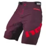 Hebo Fusion Kurze Hose