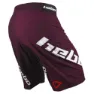Hebo Fusion Kurze Hose