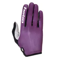 Hebo Gr Handschuhe Hebo Gr Handschuhe