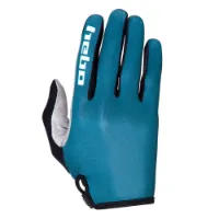 Hebo Gr Handschuhe Hebo Gr Handschuhe