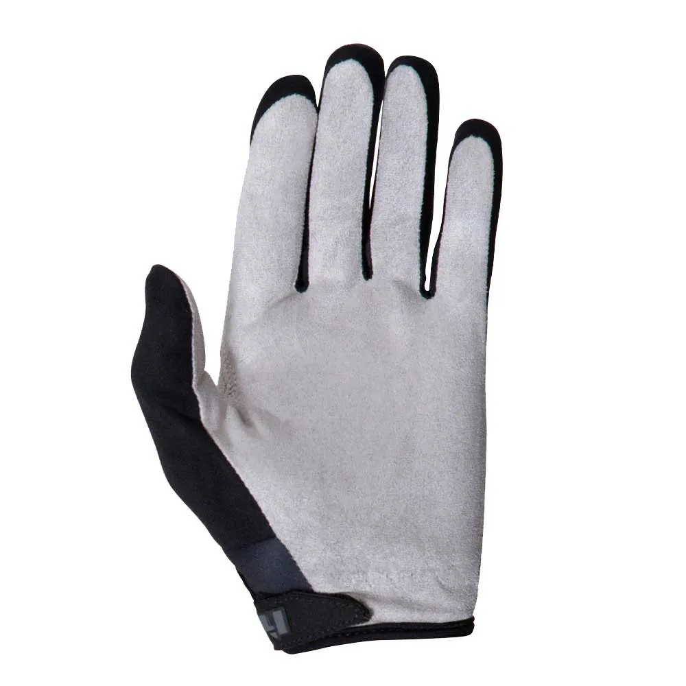 Hebo Gr Handschuhe