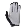 Hebo Gr Handschuhe