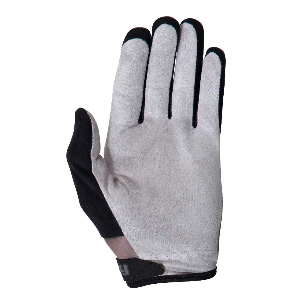 Hebo Gr Handschuhe Hebo Gr Handschuhe