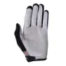 Hebo Gr Handschuhe