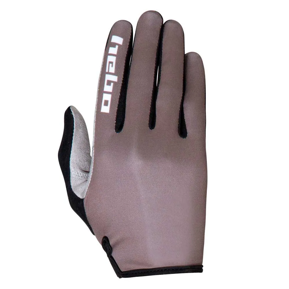 Hebo Gr Handschuhe Hebo Gr Handschuhe