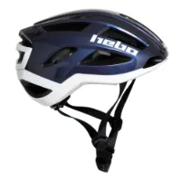 Hebo Gr Kernel Helm Hebo Gr Kernel Helm
