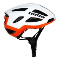 Hebo Gr Kernel Helm Hebo Gr Kernel Helm