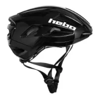 Hebo Gr Kernel Helm Hebo Gr Kernel Helm