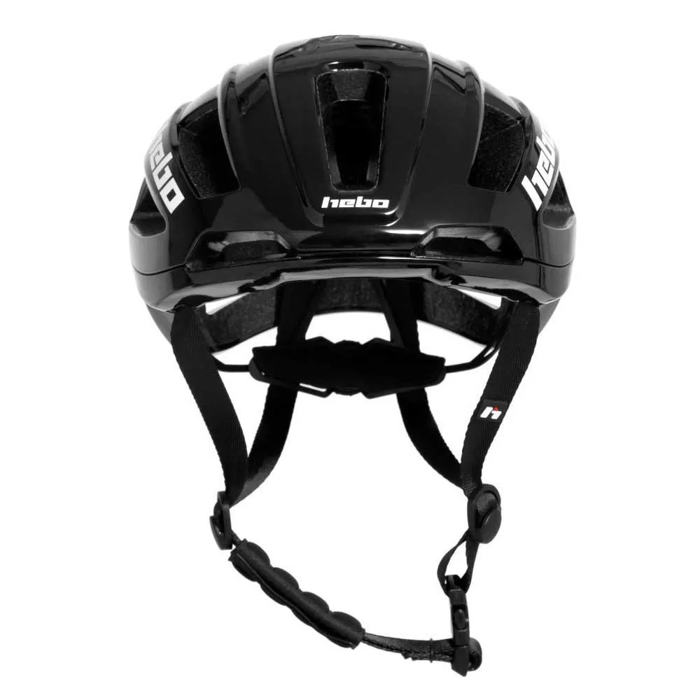 Hebo Gr Kernel Helm Hebo Gr Kernel Helm