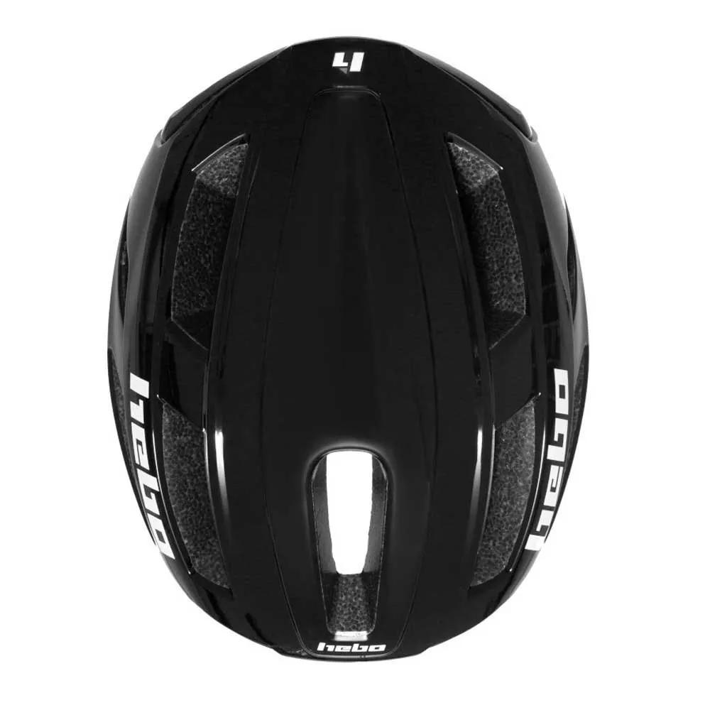 Hebo Gr Kernel Helm Hebo Gr Kernel Helm