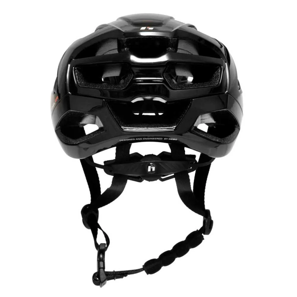 Hebo Gr Kernel Helm Hebo Gr Kernel Helm