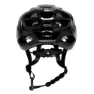 Hebo Gr Kernel Helm