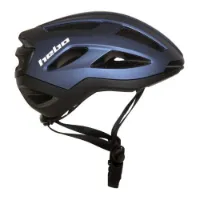 Hebo Kernel Helm Hebo Kernel Helm