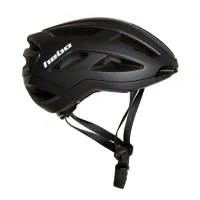 Hebo Kernel Helm Hebo Kernel Helm