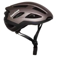Hebo Kernel Helm Hebo Kernel Helm