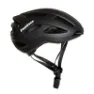 Hebo Kernel Helm