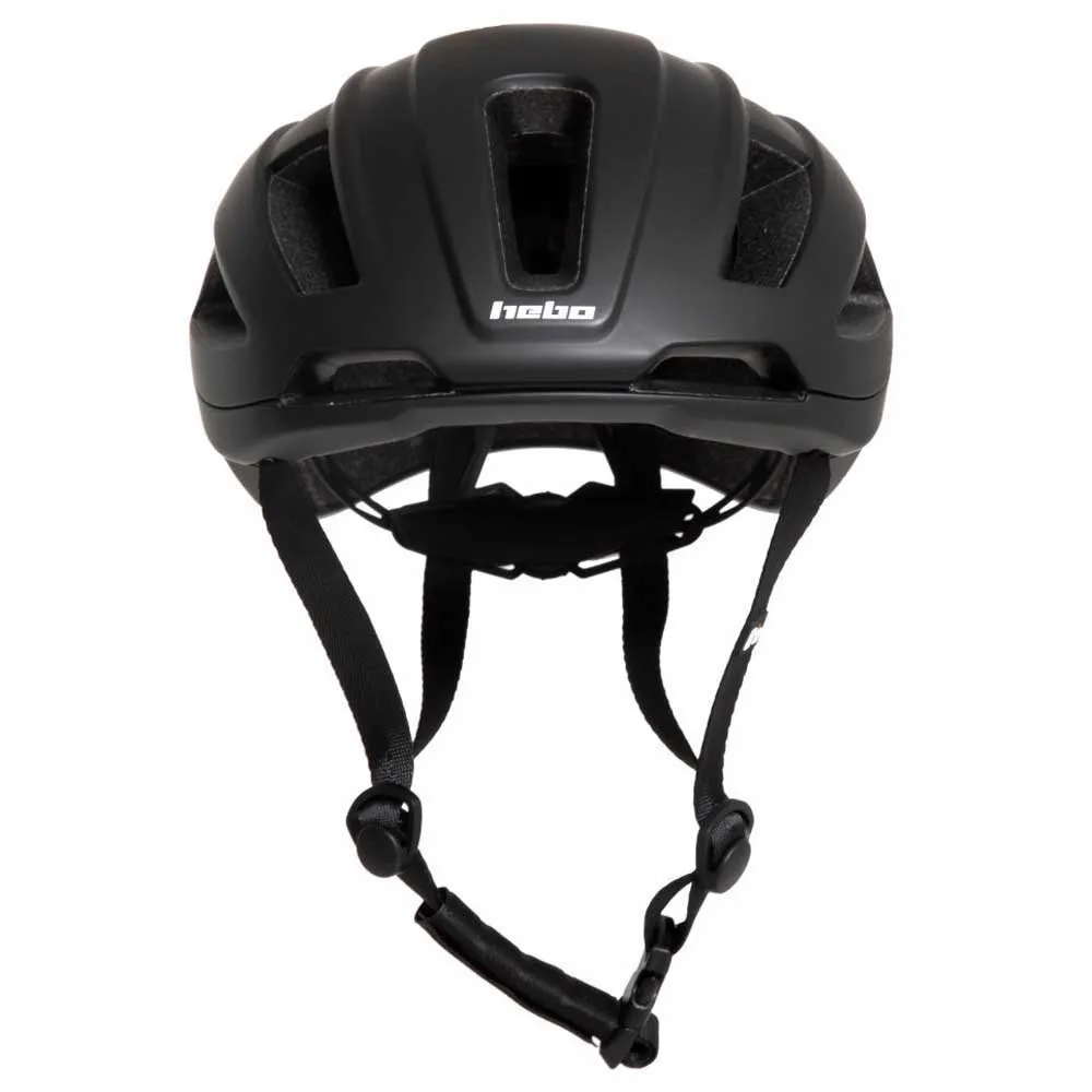 Hebo Kernel Helm Hebo Kernel Helm