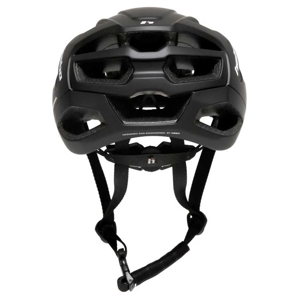 Hebo Kernel Helm Hebo Kernel Helm