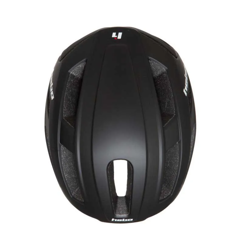 Hebo Kernel Helm Hebo Kernel Helm