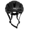 Hebo Kernel Helm