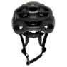 Hebo Kernel Helm