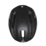 Hebo Kernel Helm