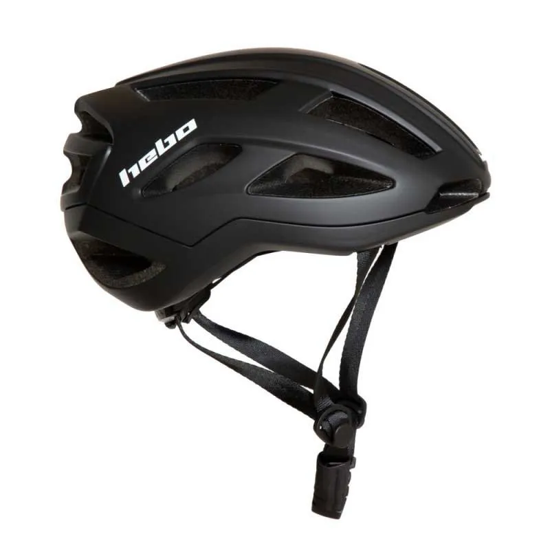 Hebo Kernel Helm Hebo Kernel Helm