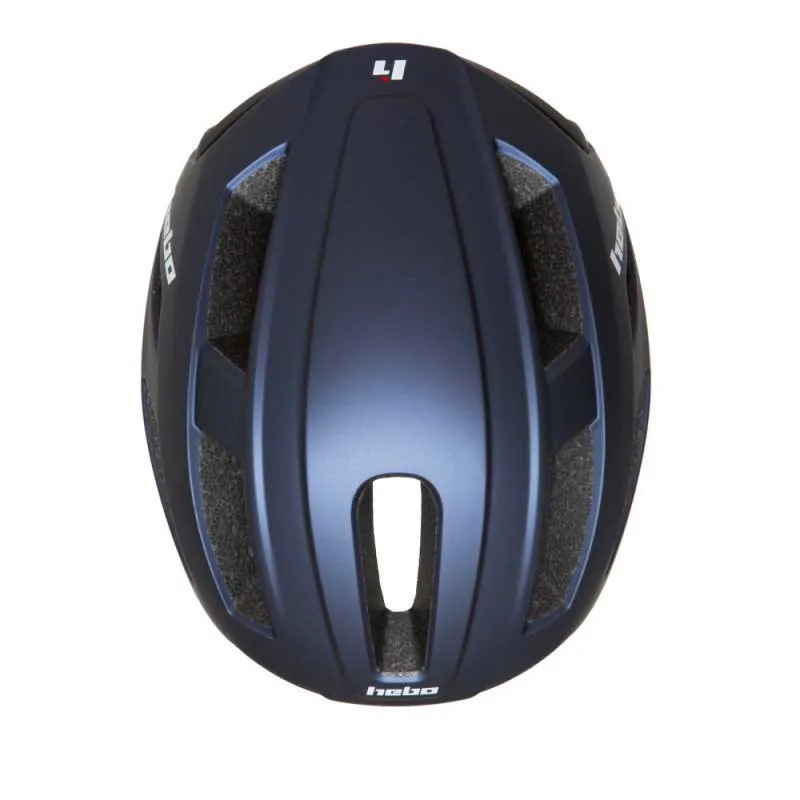 Hebo Kernel Helm