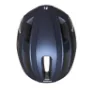 Hebo Kernel Helm