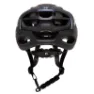 Hebo Kernel Helm