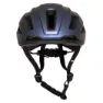 Hebo Kernel Helm
