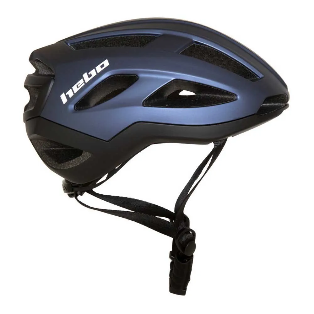 Hebo Kernel Helm