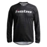 Hebo Kodiak Langarm-trikot