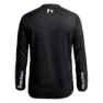Hebo Kodiak Langarm-trikot