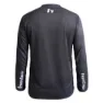 Hebo Kodiak Langarm-trikot