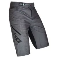 Hebo Kurze Hose Hebo Kurze Hose