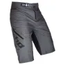 Hebo Kurze Hose