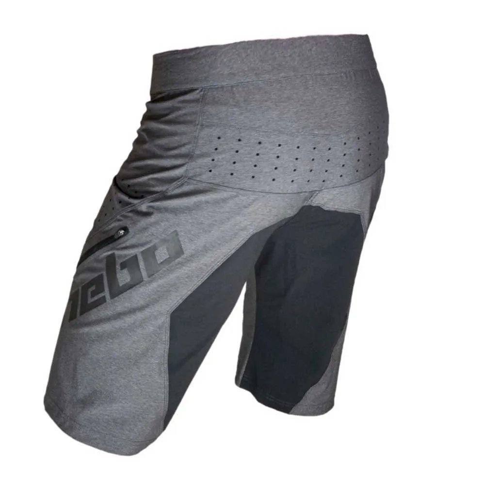 Hebo Kurze Hose Hebo Kurze Hose