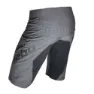 Hebo Kurze Hose