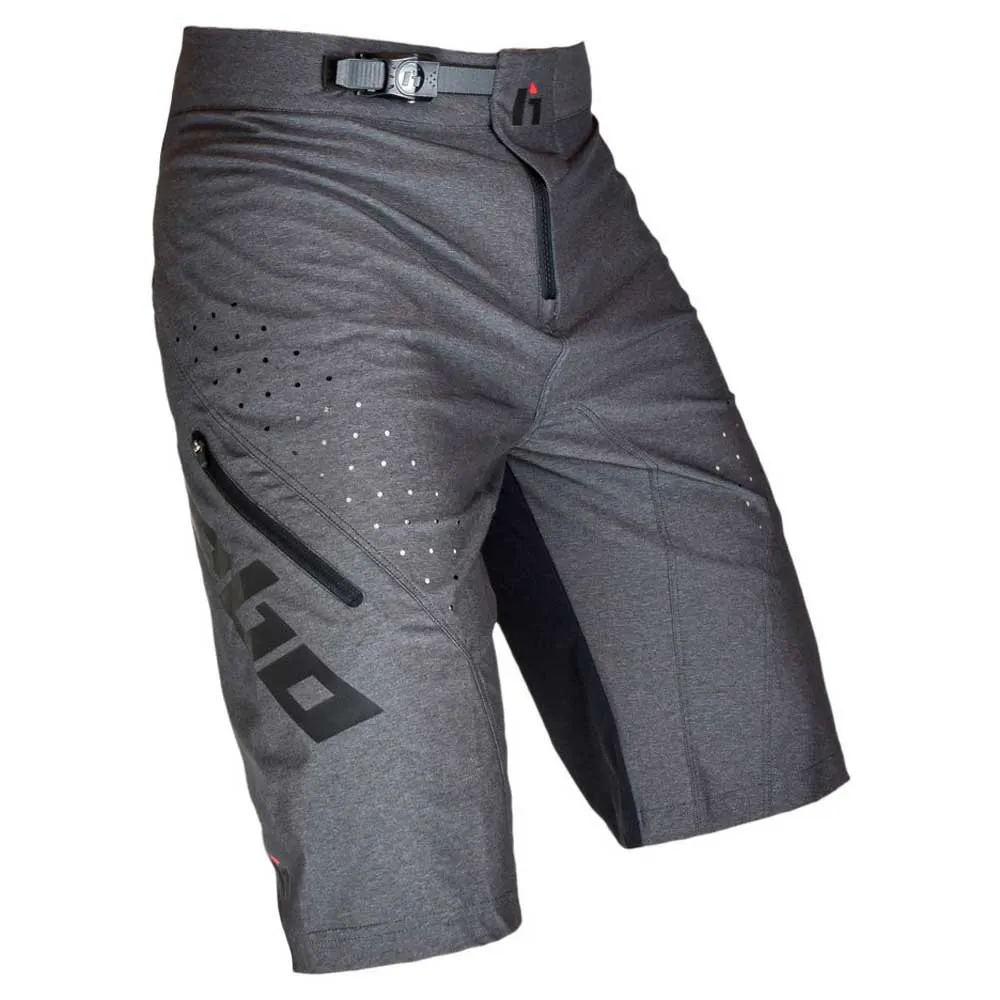 Hebo Kurze Hose Hebo Kurze Hose