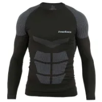 Hebo Langarm-baselayer Hebo Langarm-baselayer