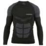 Hebo Langarm-baselayer