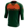 Hebo Level 3/4-arm T-shirt