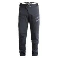 Hebo Level Hosen Hebo Level Hosen