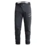 Hebo Level Hosen, Black