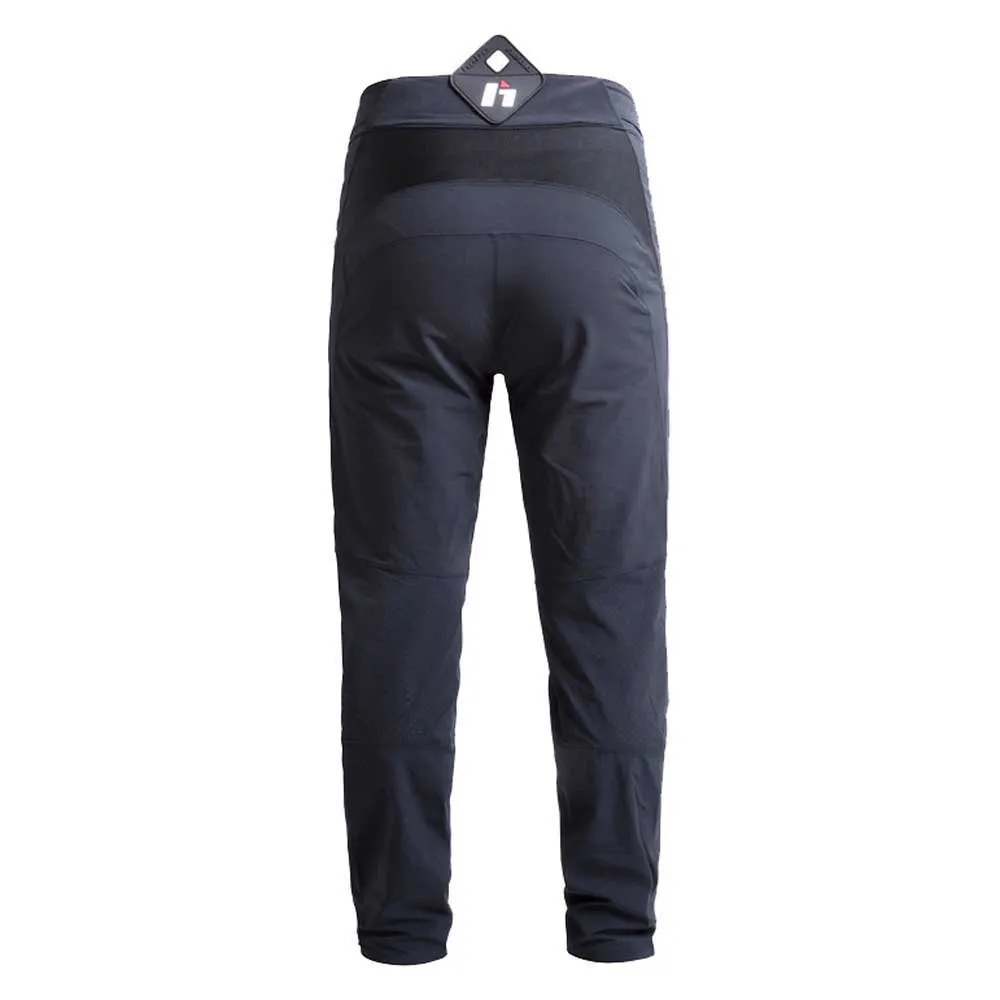 Hebo Level Hosen, Black Hebo Level Hosen, Black