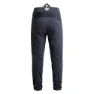 Hebo Level Hosen, Black