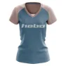Hebo Level Kurzarm-t-shirt