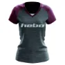 Hebo Level Pro Kurzarm-t-shirt
