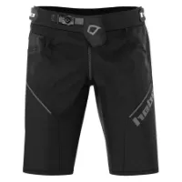 Hebo Level Pro Kurze Hose Hebo Level Pro Kurze Hose
